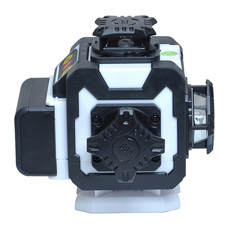 laser-for-tiling-walls202604081018028b0e7 laser-for-tiling-walls202604081018028b0e7